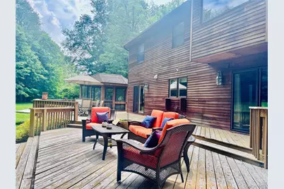 163 Blooms Corners Road, Warwick, NY 10990 - Photo 49