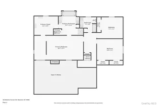 163 Blooms Corners Rd, Warwick, NY 10990 - Photo 45