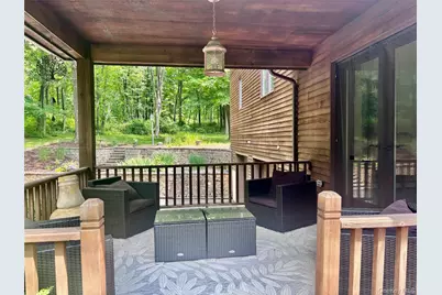 163 Blooms Corners Road, Warwick, NY 10990 - Photo 47