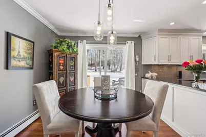 163 Blooms Corners Road, Warwick, NY 10990 - Photo 9