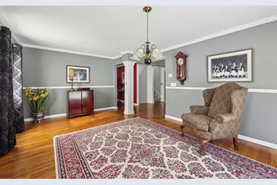 163 Blooms Corners Road, Warwick, NY 10990 - Photo 17