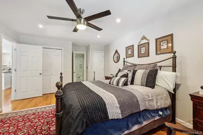 163 Blooms Corners Road, Warwick, NY 10990 - Photo 23