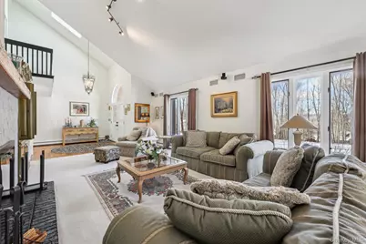 163 Blooms Corners Road, Warwick, NY 10990 - Photo 5