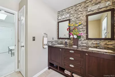 163 Blooms Corners Road, Warwick, NY 10990 - Photo 31