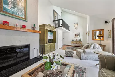 163 Blooms Corners Road, Warwick, NY 10990 - Photo 7