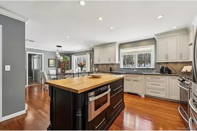 163 Blooms Corners Road, Warwick, NY 10990 - Photo 11