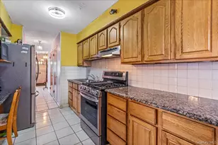 118-02 Springfield Blvd, Cambria Heights, NY 11411 - Photo 7