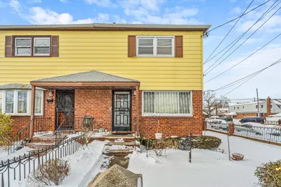 11802 Springfield Boulevard, Cambria Heights, NY 11411 - Photo 21