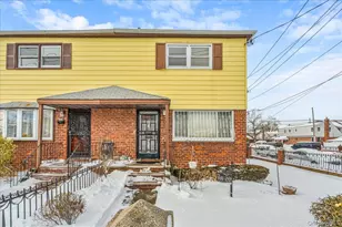 118-02 Springfield Blvd, Cambria Heights, NY 11411 - Photo 21