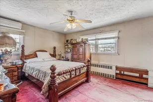 118-02 Springfield Blvd, Cambria Heights, NY 11411 - Photo 9