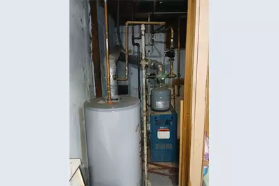 11802 Springfield Boulevard, Cambria Heights, NY 11411 - Photo 15