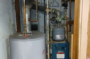 118-02 Springfield Blvd, Cambria Heights, NY 11411 - Photo 15