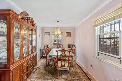 11802 Springfield Boulevard, Cambria Heights, NY 11411 - Photo 5