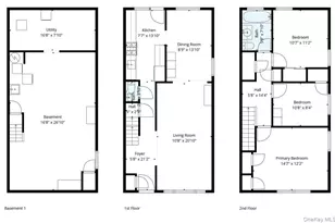 118-02 Springfield Blvd, Cambria Heights, NY 11411 - Photo 23