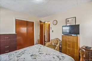 118-02 Springfield Blvd, Cambria Heights, NY 11411 - Photo 13