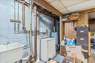 118-02 Springfield Blvd, Cambria Heights, NY 11411 - Photo 17