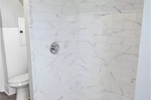 20 Hudson Terrace, Sleepy Hollow, NY 10591 - Photo 11