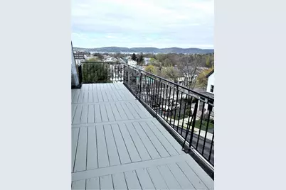 20 Hudson Terrace, Sleepy Hollow, NY 10591 - Photo 3
