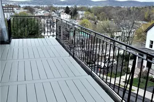 20 Hudson Terrace, Sleepy Hollow, NY 10591 - Photo 3