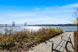 20 Hudson Terrace, Sleepy Hollow, NY 10591 - Photo 23