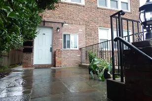 20 Hudson Terrace, Sleepy Hollow, NY 10591 - Photo 31