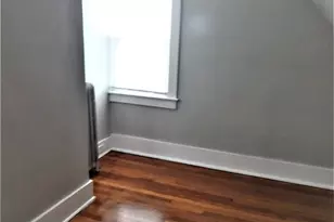 20 Hudson Terrace, Sleepy Hollow, NY 10591 - Photo 7