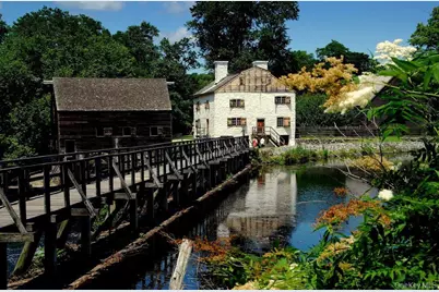 20 Hudson Terrace, Sleepy Hollow, NY 10591 - Photo 27