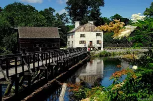 20 Hudson Terrace, Sleepy Hollow, NY 10591 - Photo 27