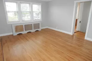 20 Hudson Terrace, Sleepy Hollow, NY 10591 - Photo 17