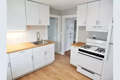 20 Hudson Terrace, Sleepy Hollow, NY 10591 - Photo 15