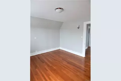 20 Hudson Terrace, Sleepy Hollow, NY 10591 - Photo 5