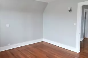 20 Hudson Terrace, Sleepy Hollow, NY 10591 - Photo 5