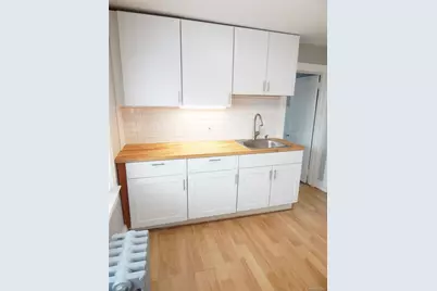 20 Hudson Terrace, Sleepy Hollow, NY 10591 - Photo 13