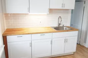 20 Hudson Terrace, Sleepy Hollow, NY 10591 - Photo 13