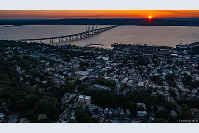 20 Hudson Terrace, Sleepy Hollow, NY 10591 - Photo 29