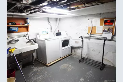 20 Hudson Terrace, Sleepy Hollow, NY 10591 - Photo 21