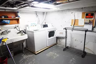 20 Hudson Terrace, Sleepy Hollow, NY 10591 - Photo 21