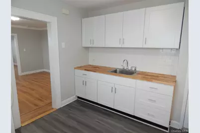 20 Hudson Terrace, Sleepy Hollow, NY 10591 - Photo 19