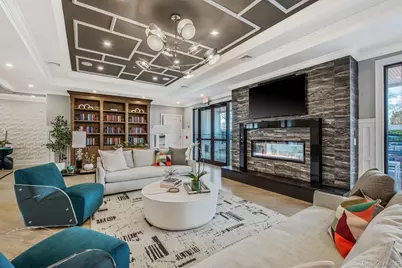 142 August Circle, East Northport, NY 11731 - Photo 17