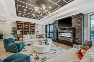 142 August Cir, East Northport, NY 11731 - Photo 17