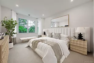 142 August Cir, East Northport, NY 11731 - Photo 5