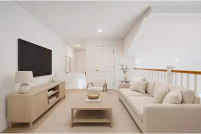 142 August Circle, East Northport, NY 11731 - Photo 11