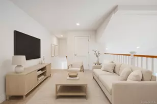 142 August Cir, East Northport, NY 11731 - Photo 11