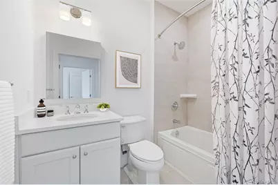 142 August Circle, East Northport, NY 11731 - Photo 9