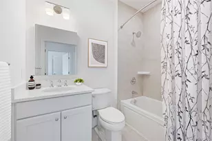 142 August Cir, East Northport, NY 11731 - Photo 9