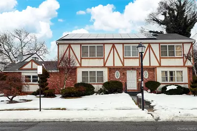 28 Polo Road, Great Neck, NY 11023 - Photo 1