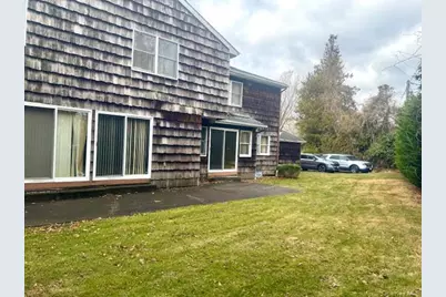 28 Polo Road, Great Neck, NY 11023 - Photo 25