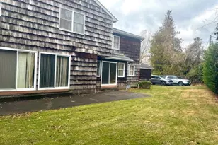 28 Polo Rd, Great Neck, NY 11023 - Photo 27