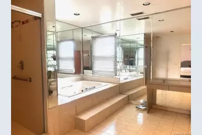 28 Polo Road, Great Neck, NY 11023 - Photo 15