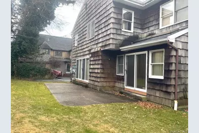28 Polo Road, Great Neck, NY 11023 - Photo 27